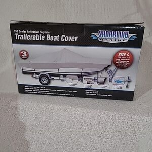 Unbranded Water-sports